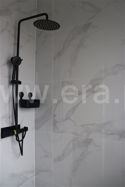 Moradia T2 Ílhavo, Ílhavo (São Salvador) - 1503627 - 5