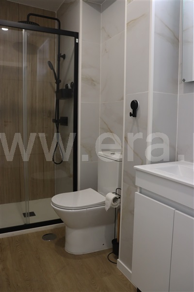 Moradia T2 Ílhavo, Ílhavo (São Salvador) - 1503627 - 14
