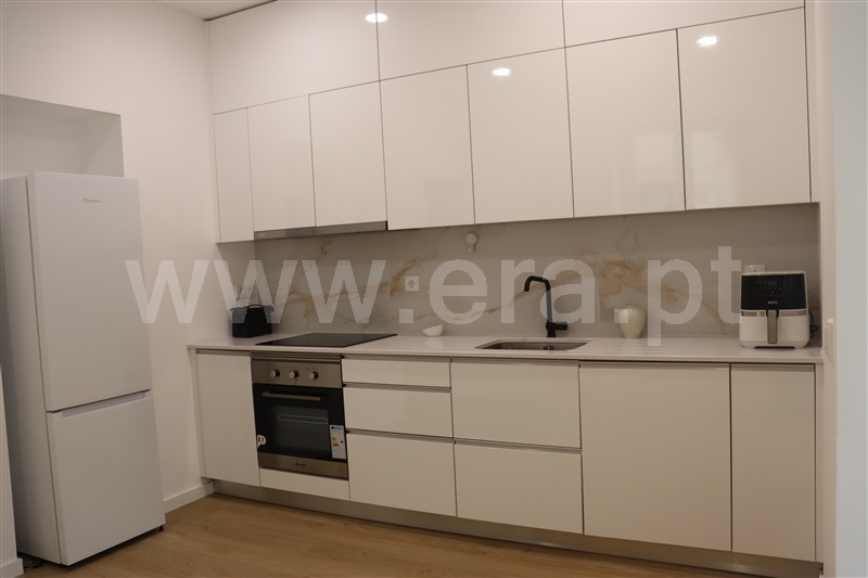 Moradia T2 Ílhavo, Ílhavo (São Salvador) - 1503627 - 22
