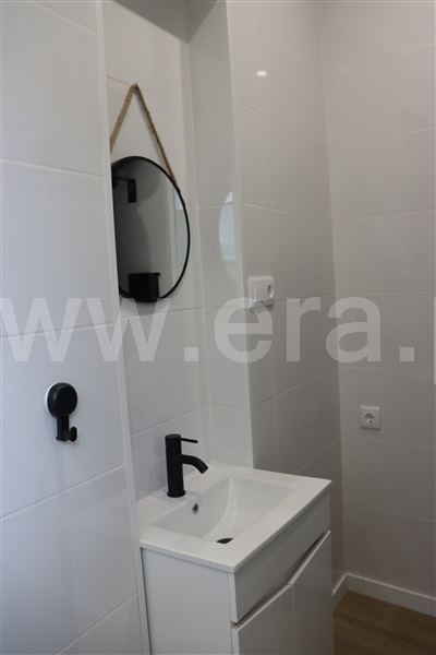Moradia T2 Ílhavo, Ílhavo (São Salvador) - 1503627 - 30