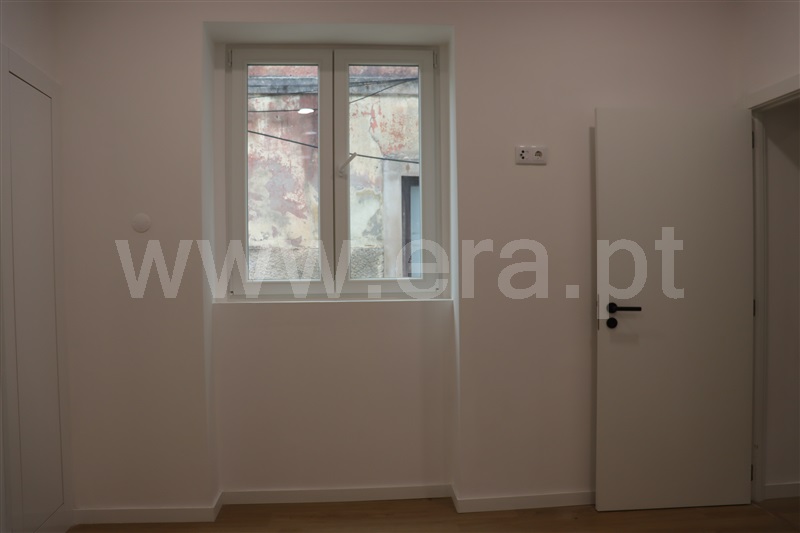 Moradia T2 Ílhavo, Ílhavo (São Salvador) - 1503627 - 31