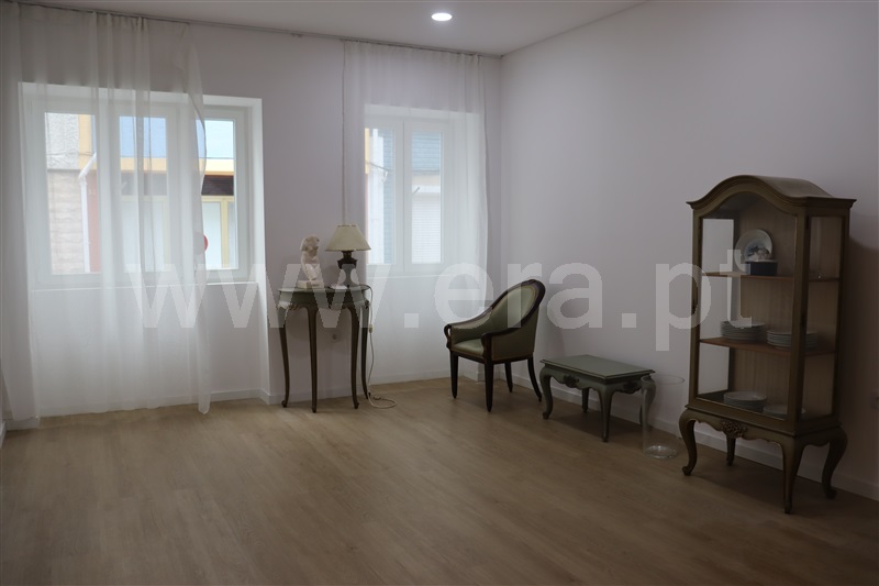 Moradia T2 Ílhavo, Ílhavo (São Salvador) - 1503627 - 35