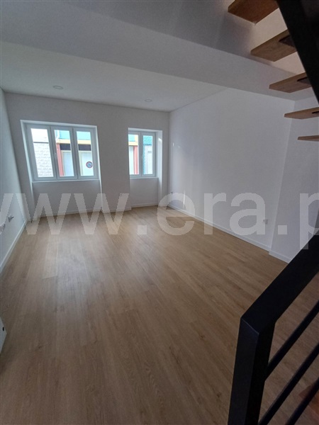 Moradia T2 Ílhavo, Ílhavo (São Salvador) - 1503627 - 9