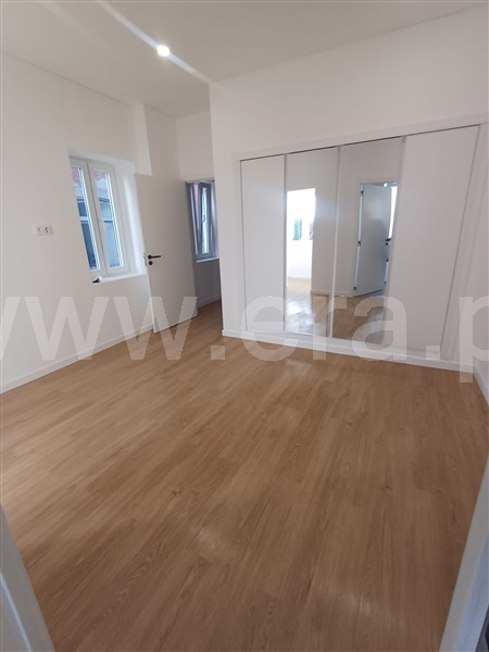 Moradia T2 Ílhavo, Ílhavo (São Salvador) - 1503627 - 11