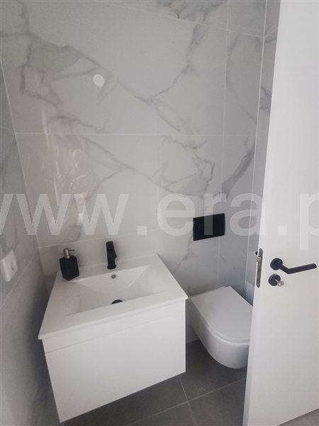 Moradia T2 Ílhavo, Ílhavo (São Salvador) - 1503627 - 12