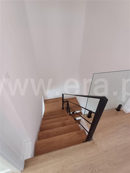 Moradia T2 Ílhavo, Ílhavo (São Salvador) - 1503627 - 14