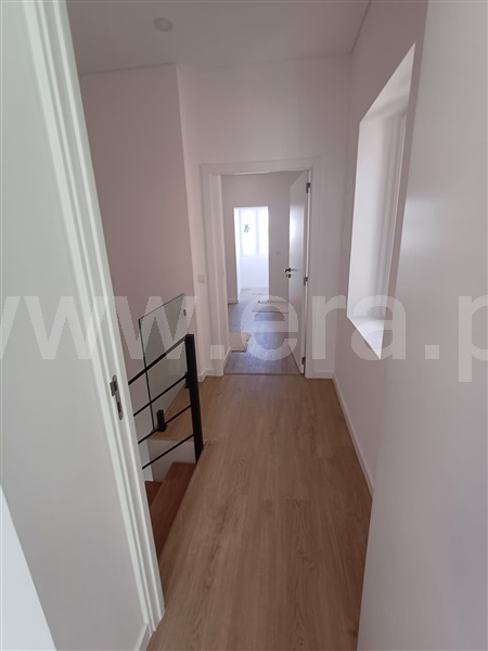 Moradia T2 Ílhavo, Ílhavo (São Salvador) - 1503627 - 15