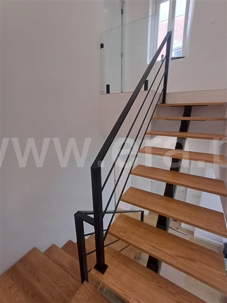 Moradia T2 Ílhavo, Ílhavo (São Salvador) - 1503627 - 16