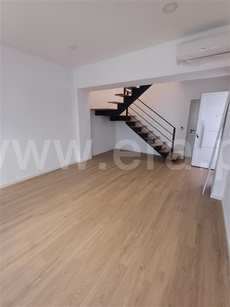 Moradia T2 Ílhavo, Ílhavo (São Salvador) - 1503627 - 17