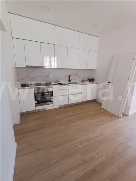 Moradia T2 Ílhavo, Ílhavo (São Salvador) - 1503627 - 18