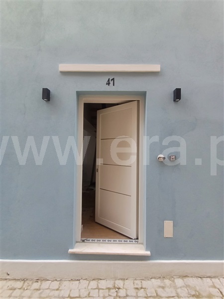 Moradia T2 Ílhavo, Ílhavo (São Salvador) - 1503627 - 22
