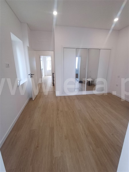 Moradia T2 Ílhavo, Ílhavo (São Salvador) - 1503627 - 23