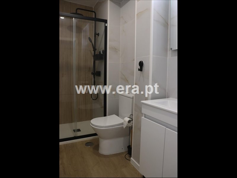 Moradia T2 à venda em Ílhavo (São Salvador), Ílhavo — foto 18