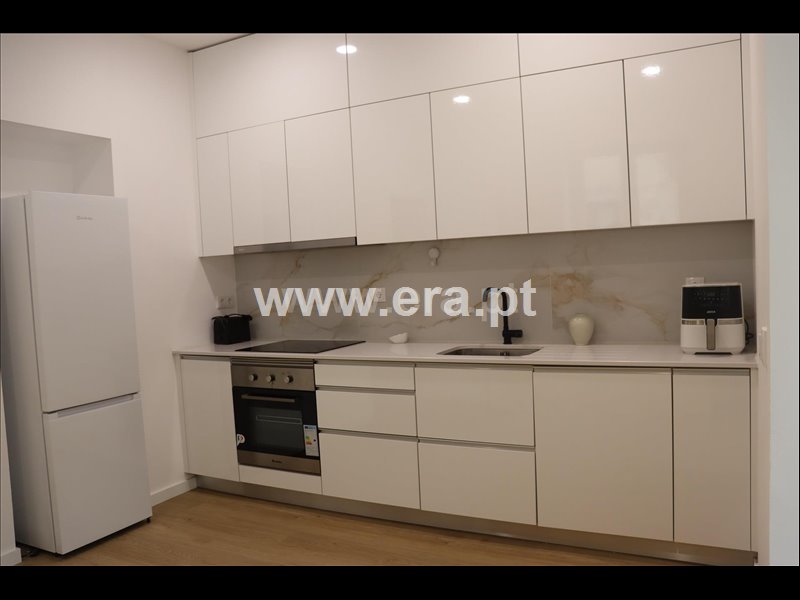 Moradia T2 à venda em Ílhavo (São Salvador), Ílhavo — foto 8