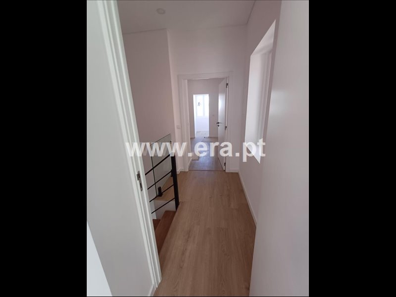 Moradia T2 à venda em Ílhavo (São Salvador), Ílhavo — foto 12