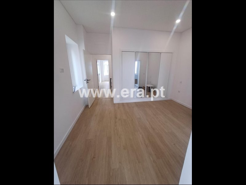 Moradia T2 à venda em Ílhavo (São Salvador), Ílhavo — foto 14