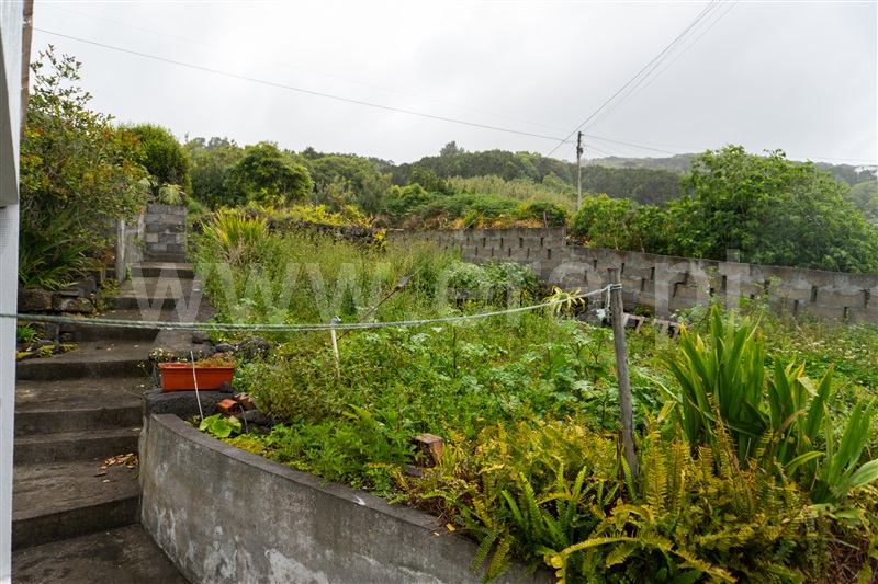 Moradia T2 à venda em Calheta de Nesquim, Lajes do Pico — foto 8