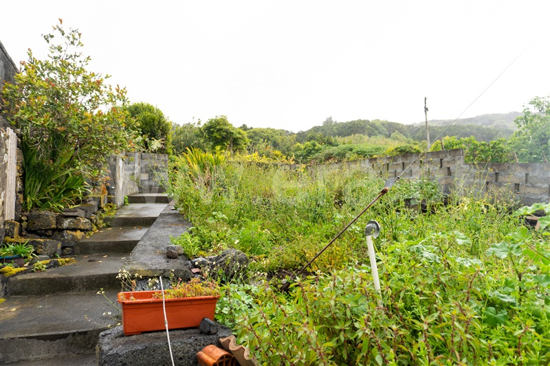Moradia T2 à venda em Calheta de Nesquim, Lajes do Pico — foto 19