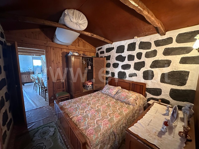 Moradia T2 Lajes do Pico, Piedade - 1492186 - 4