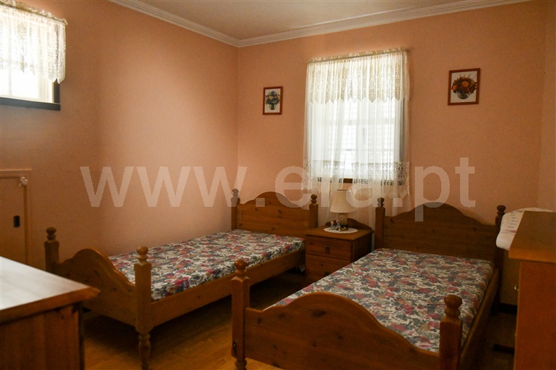 Moradia T2 Lajes do Pico, Ribeiras - 1503595 - 11