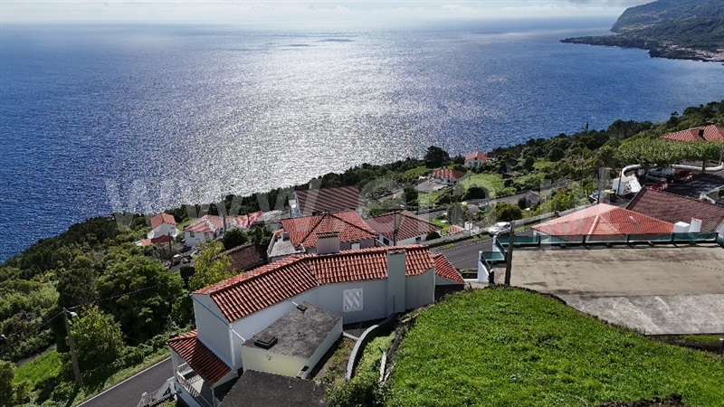 Moradia T2 Lajes do Pico, Ribeiras - 1503595 - 15