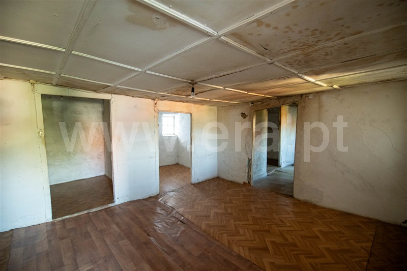 Moradia T2 à venda em Cambres, Lamego — foto 3