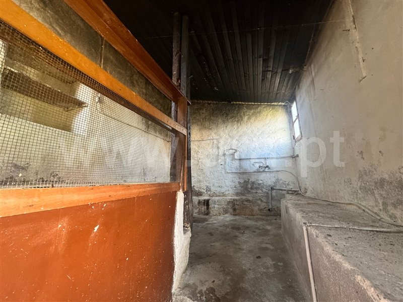 Moradia T2 à venda em Cambres, Lamego — foto 5