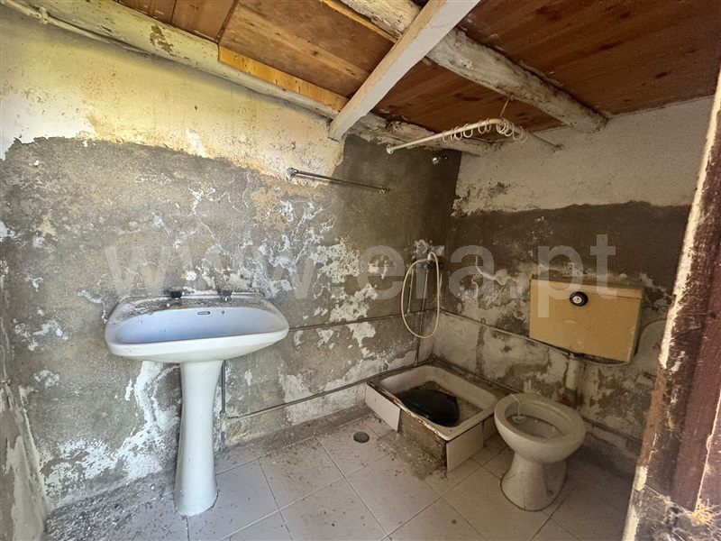 Moradia T2 à venda em Cambres, Lamego — foto 6