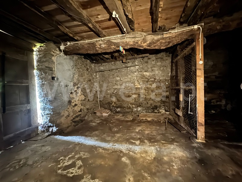 Moradia T2 à venda em Cambres, Lamego — foto 7