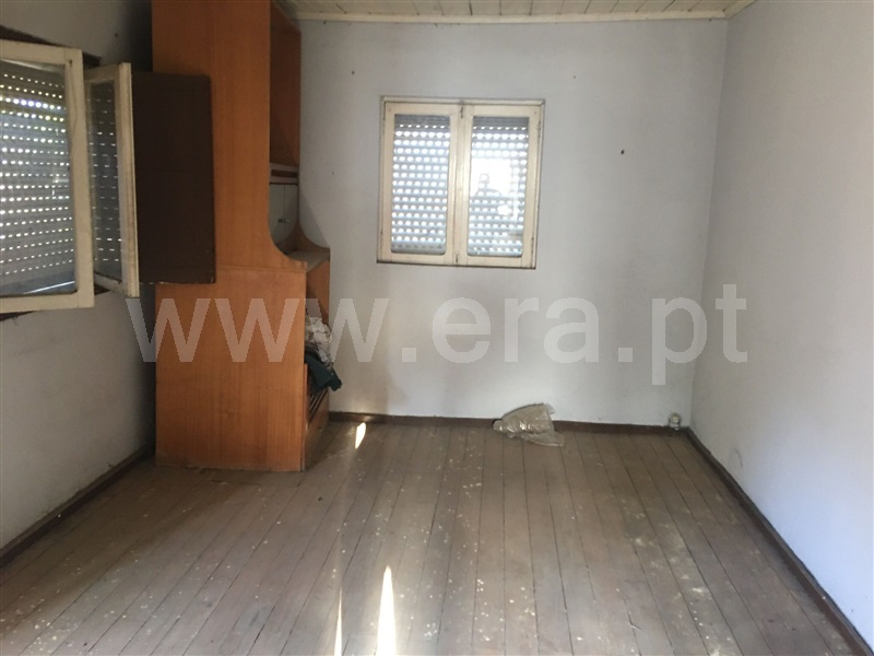 Moradia T2 Lamego, Ferreiros de Avões - 1223459 - 3