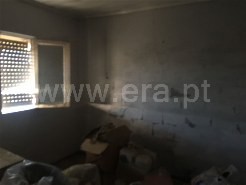 Moradia T2 Lamego, Ferreiros de Avões - 1223459 - 5