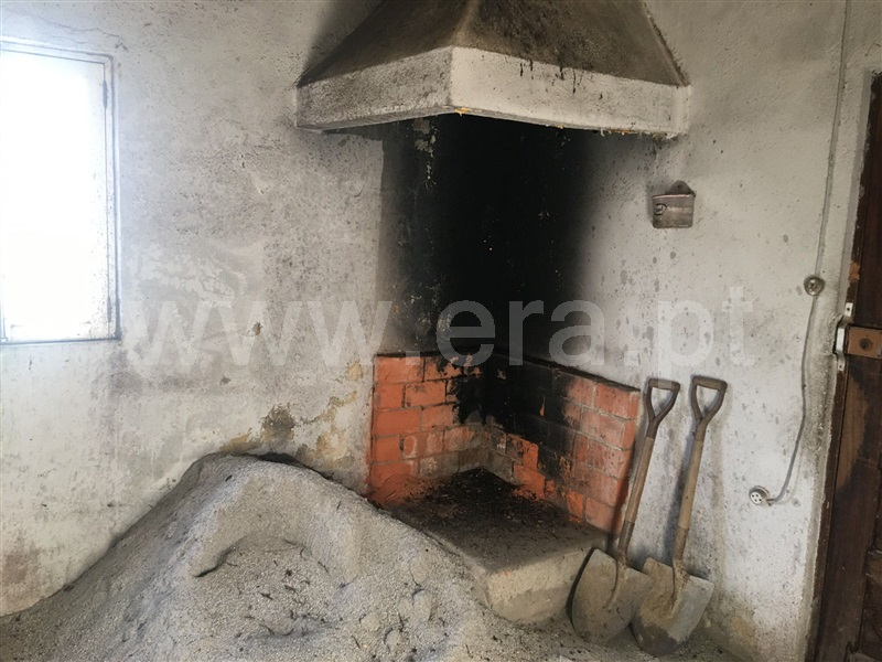 Moradia T2 Lamego, Ferreiros de Avões - 1223459 - 6