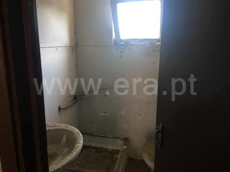 Moradia T2 Lamego, Ferreiros de Avões - 1223459 - 7
