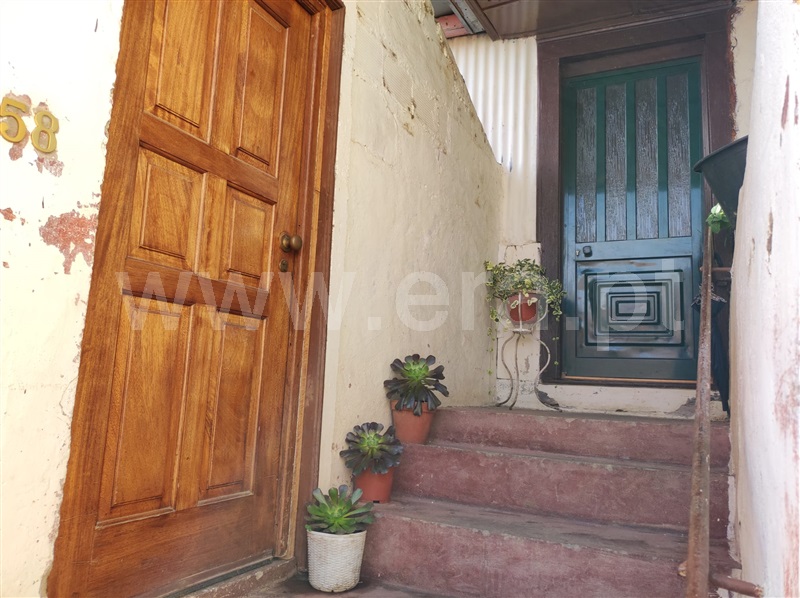 Moradia T2 Lamego, Ferreiros de Avões - 1284968 - 1