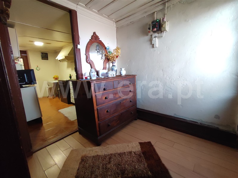 Moradia T2 Lamego, Ferreiros de Avões - 1284968 - 4