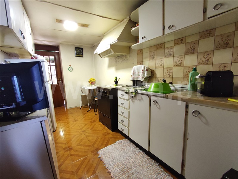 Moradia T2 Lamego, Ferreiros de Avões - 1284968 - 5