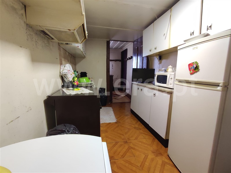 Moradia T2 Lamego, Ferreiros de Avões - 1284968 - 6