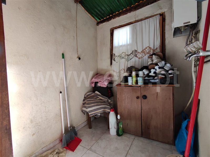 Moradia T2 Lamego, Ferreiros de Avões - 1284968 - 8