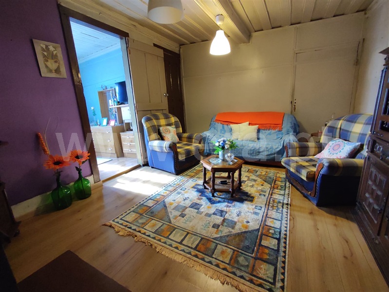Moradia T2 Lamego, Ferreiros de Avões - 1284968 - 9