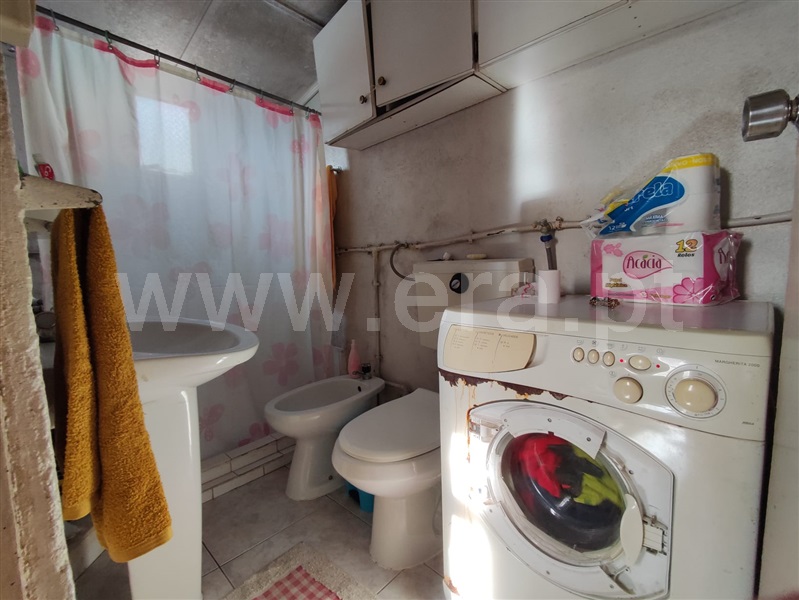 Moradia T2 Lamego, Ferreiros de Avões - 1284968 - 12