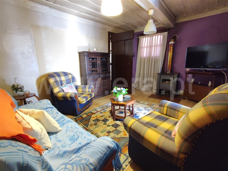 Moradia T2 Lamego, Ferreiros de Avões - 1284968 - 13