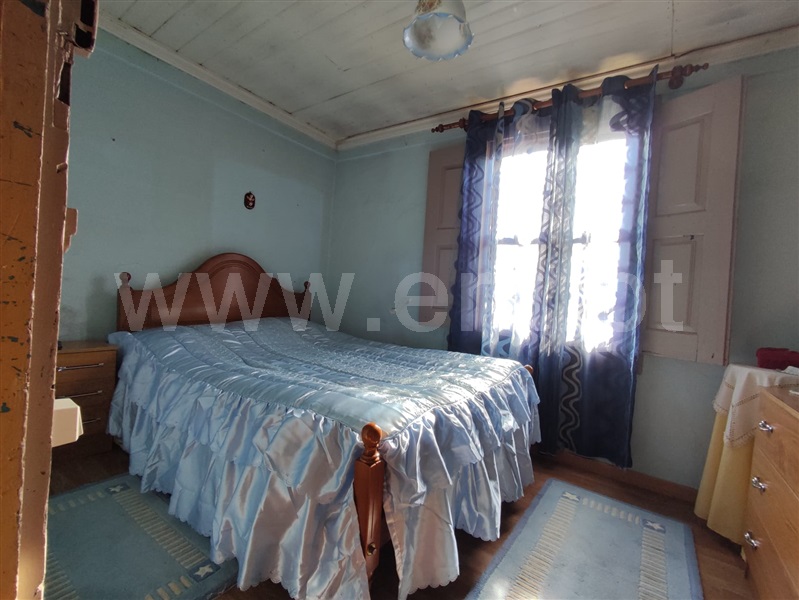 Moradia T2 Lamego, Ferreiros de Avões - 1284968 - 19