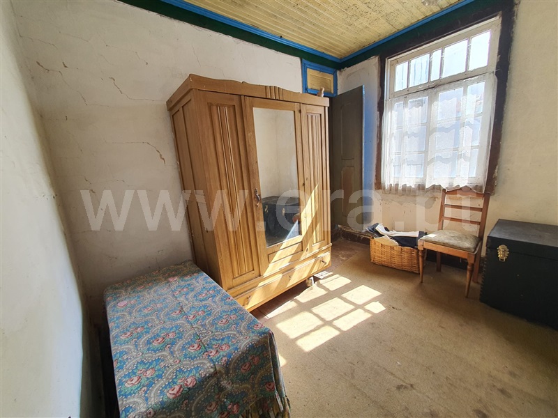 Moradia  Lamego, Penude - 1316868 - 3