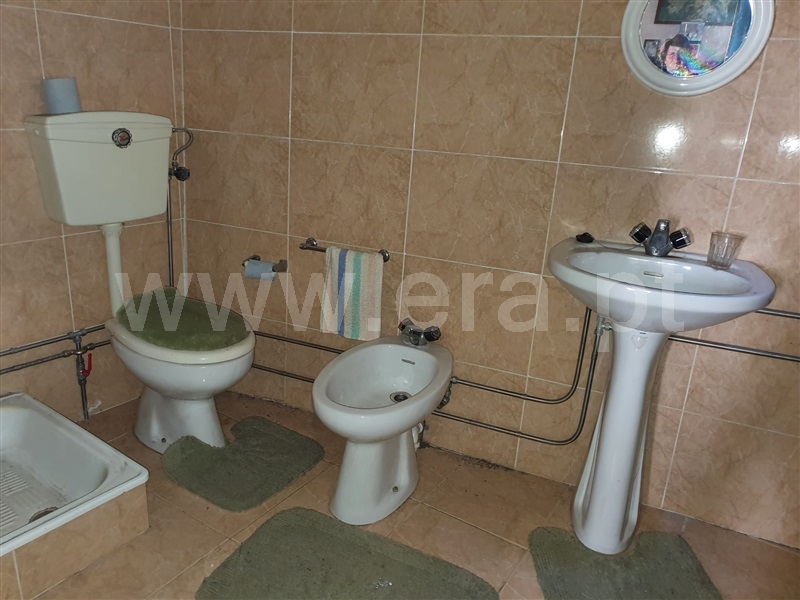 Moradia  Lamego, Penude - 1316868 - 4