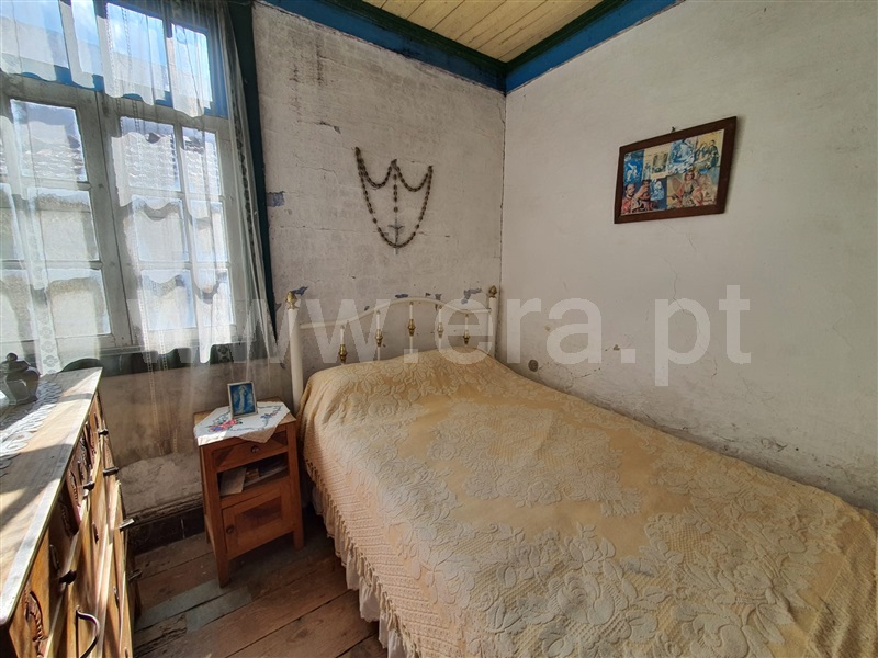 Moradia  Lamego, Penude - 1316868 - 5