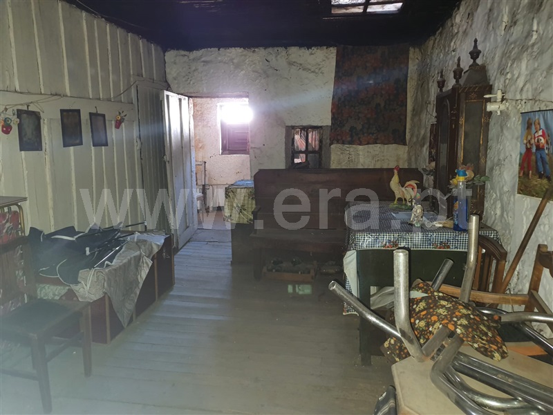 Moradia  Lamego, Penude - 1316868 - 6