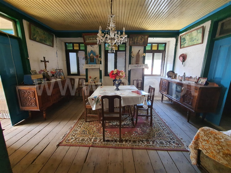 Moradia  Lamego, Penude - 1316868 - 7