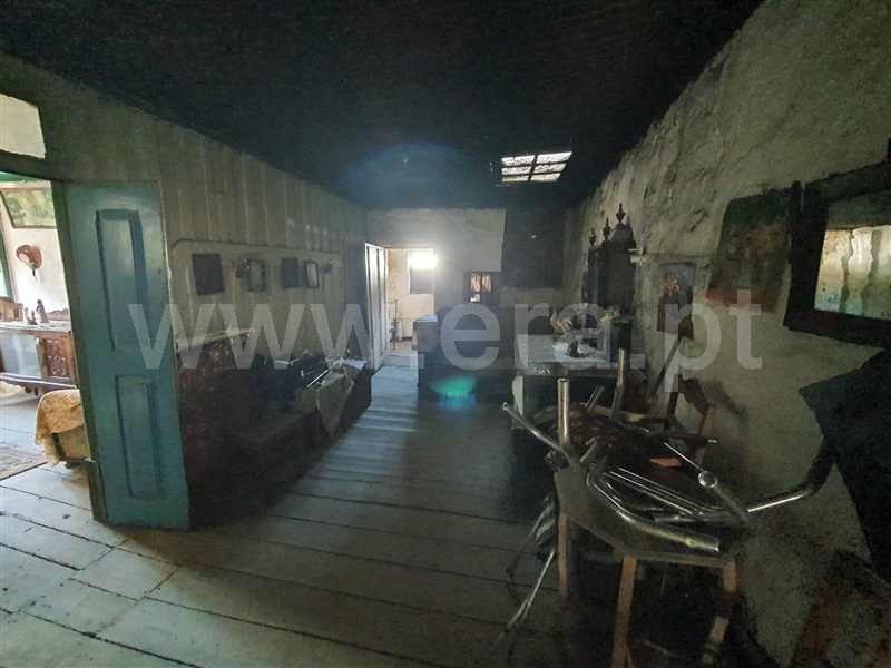 Moradia  Lamego, Penude - 1316868 - 8