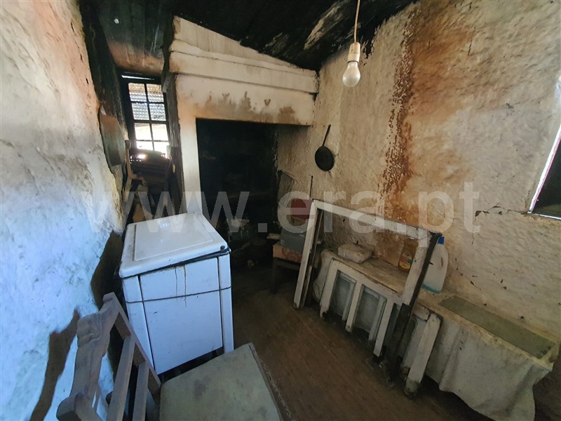 Moradia  Lamego, Penude - 1316868 - 9