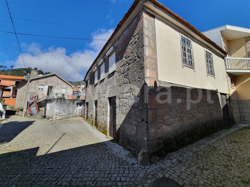 Moradia  Lamego, Penude - 1316868 - 10